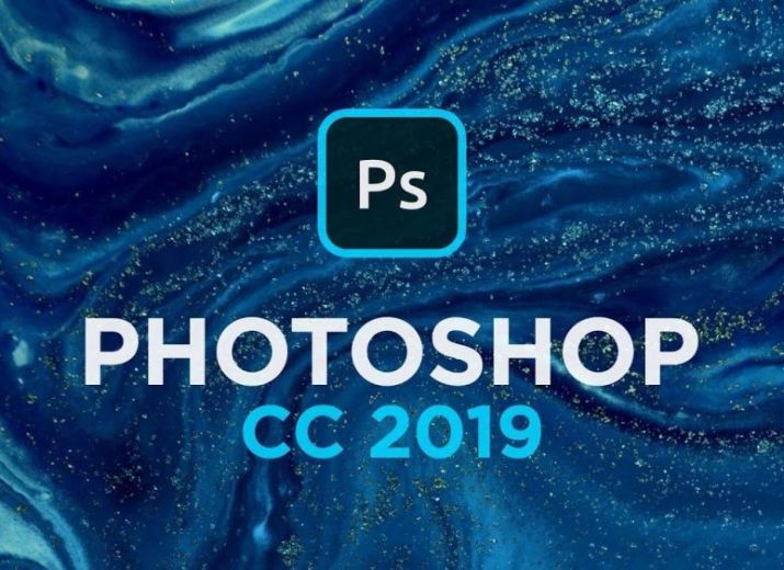 Adobe Photoshop Cs2 Keygen Rar Free Download